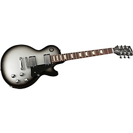 Gibson Les Paul Studio Limited-Edition Electric Guitar