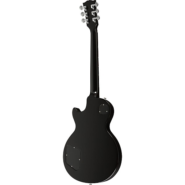 Open Box Gibson Les Paul Studio Deluxe Electric Guitar