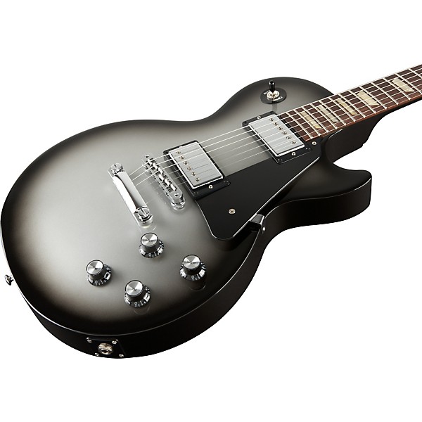 ギブソン　Les Paul Studio image.jpg