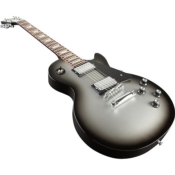 Open Box Gibson Les Paul Studio Deluxe Electric Guitar