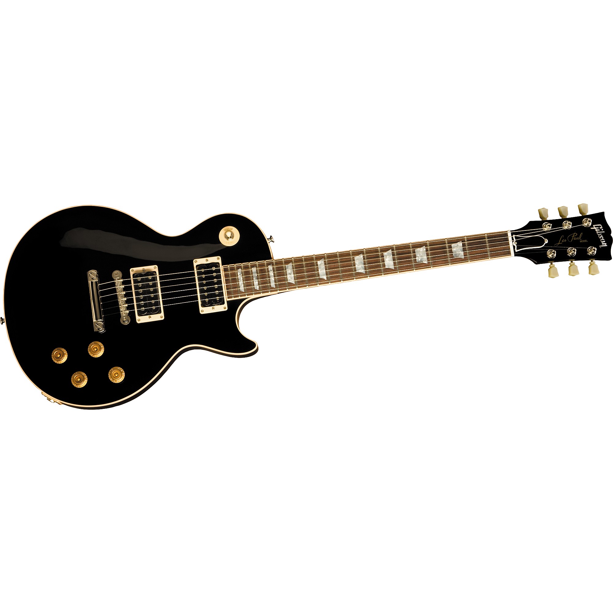 Gibson 1960y[Les Paul Special[“Dead Mint Condition with Hang