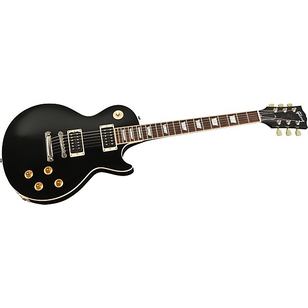 ギター Gibson Les Paul standard 即納可能】Gibson(ギブソン) Les Paul Standard 50s / 60s