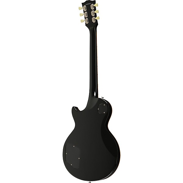 TONE PROS テールピース GIBSON black Platinum Gibson Custom Les Paul Axcess Standard Electric