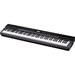 Open Box Casio Privia PX-330 88-Key Digital Keyboard Level 1