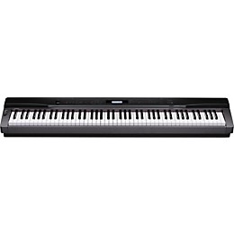 Open Box Casio Privia PX-330 88-Key Digital Keyboard Level 1