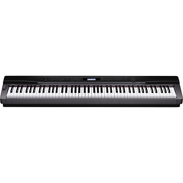 Open Box Casio Privia PX-330 88-Key Digital Keyboard Level 1