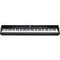 Open Box Casio Privia PX-330 88-Key Digital Keyboard Level 1