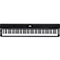 Open Box Casio Privia PX-330 88-Key Digital Keyboard Level 1