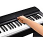 Open Box Casio Privia PX-330 88-Key Digital Keyboard Level 1