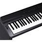 Open Box Casio Privia PX-330 88-Key Digital Keyboard Level 1