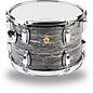 Open Box Ludwig Legacy Classic Liverpool 4 Tom Level 1 13 x 9 in. Black Oyster Pearl thumbnail