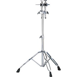 Yamaha 800 Series Tom Stand