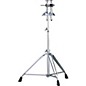 Yamaha 900 Series Tom Stand with Clamps thumbnail