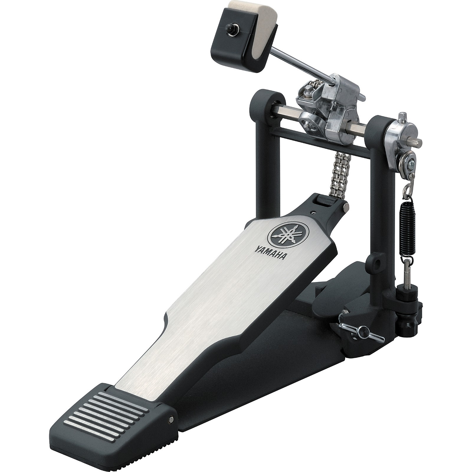 Yamaha Bass Drum Pedal with Chain Drive | Guitar Center