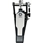 Open Box Yamaha Bass Drum Pedal with Chain Drive Level 2  197881115784