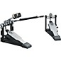 Yamaha Double Bass Drum Pedal, Double Chain Drive, Left Footed thumbnail
