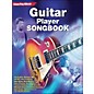 Music Sales ICanPlayMusic: Guitar Course Book/CD with 2 DVDs thumbnail