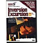 Music Sales Guitar Sherpa Presents Frank Vignola: Inversion Excursion (DVD) thumbnail