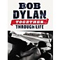 Music Sales Bob Dylan: Together Through Life (Piano, Vocal, Guitar Book) thumbnail