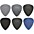 Dunlop Nylon Max Grip Guitar Picks 12-Pack 0.73 mm Dunlop Nylon Max Grip Guitar Picks 12-Pack 0.60 mm