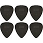 Dunlop Nylon Max Grip Guitar Picks - 12-Pack 1.0 mm