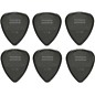 Dunlop Nylon Max Grip Guitar Picks - 12-Pack 1.14 mm