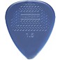 Dunlop Nylon Max Grip Guitar Picks - 12-Pack 1.5 mm