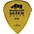 Dunlop Ultex Sharp Picks - 6 Pack 2.0 mm Dunlop Ultex Sharp Picks - 6 Pack 0.90 mm