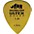 Dunlop Ultex Sharp Picks - 6 Pack 0.73 mm Dunlop Ultex Sharp Picks - 6 Pack 1.0 mm