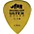 Dunlop Ultex Sharp Picks - 6 Pack 2.0 mm Dunlop Ultex Sharp Picks - 6 Pack 1.14 mm