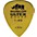 Dunlop Ultex Sharp Picks - 6 Pack 0.73 mm Dunlop Ultex Sharp Picks - 6 Pack 1.4 mm