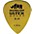 Dunlop Ultex Sharp Picks - 6 Pack 0.73 mm Dunlop Ultex Sharp Picks - 6 Pack 2.0 mm