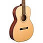Open Box Recording King Century Series ROS-627 12th Fret OOO Acoustic Guitar Level 1 Natural thumbnail
