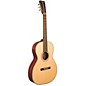 Open Box Recording King Century Series ROS-627 12th Fret OOO Acoustic Guitar Level 1 Natural