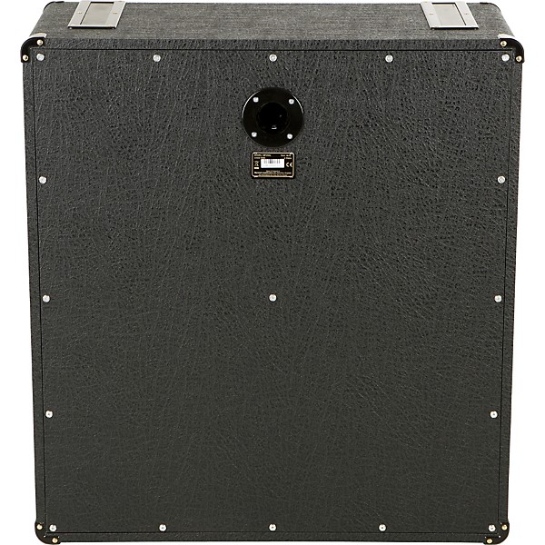 marshall
ヘッドホンワイヤレス Open Box Marshall MF280L6 4X12 Bass Speaker Cabinet Black