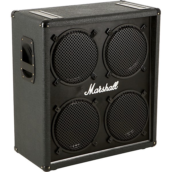 fab4　Marshall MB B30 Marshall MB-30 Bass Combo Amp | zZounds