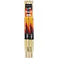 Zildjian Hickory Drumsticks, Buy 3 Get 1 Free 5A Wood Tip thumbnail