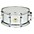 Pork Pie Little Squealer Steel Snare Drum 13 x 6 in. Pork Pie Little Squealer Steel Snare Drum 13 x 6 in.