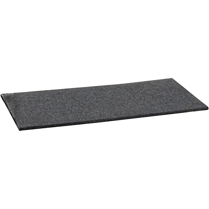 product gallery 1