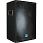 Open Box Gemini GSM-1260 12" PA Speaker Level 2  888365524795 thumbnail