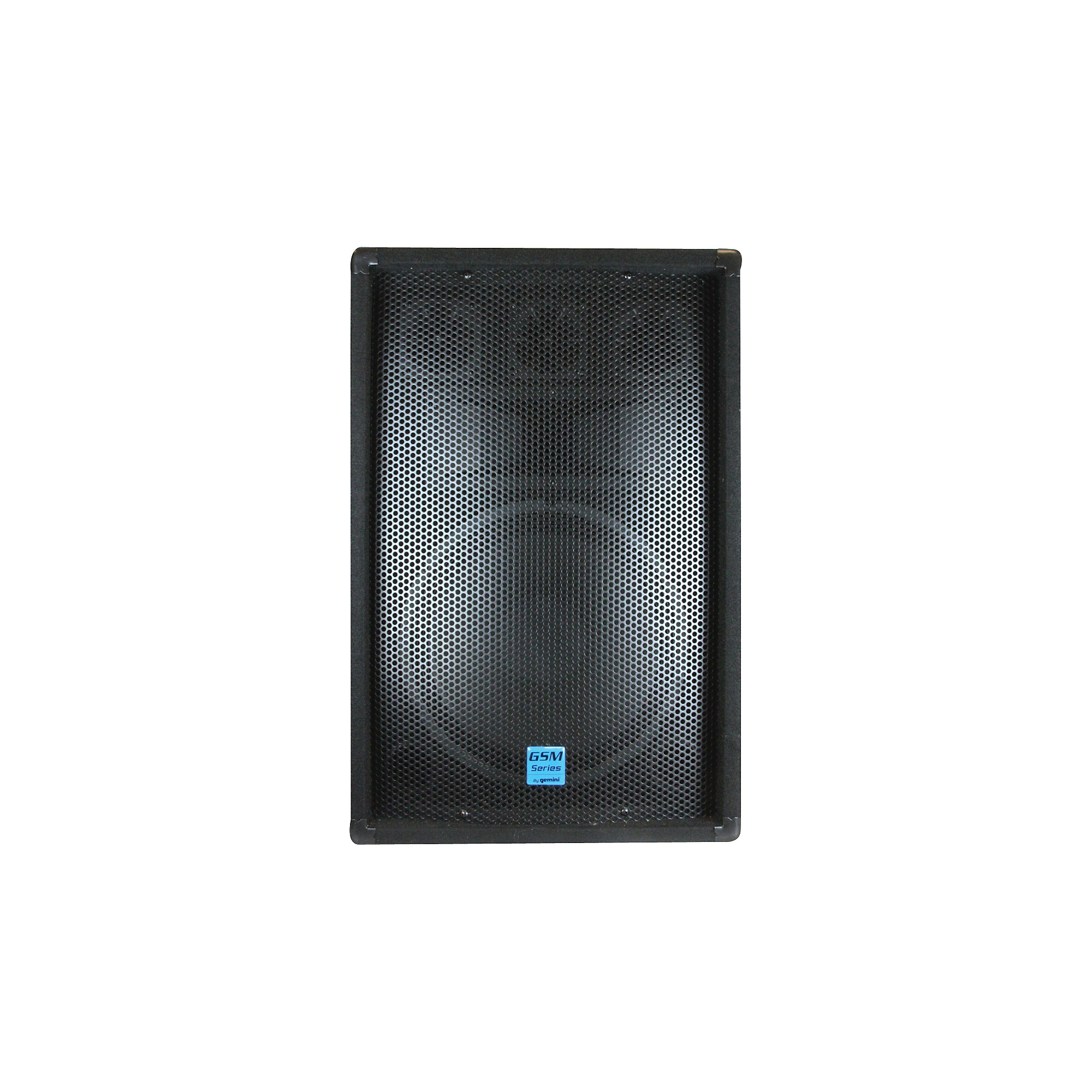 Open Box Gemini GSM-1260 12