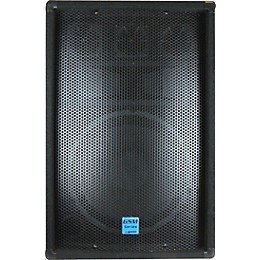 Open Box Gemini GSM-1260 12" PA Speaker Level 2  888365524795