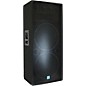 Open Box Gemini GSM-3250 Dual 15" PA Speaker Level 1 thumbnail