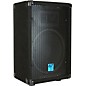 Open Box Gemini GT-1004 10" PA Speaker Level 2 Regular 888366055779 thumbnail