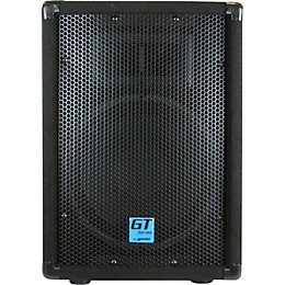 Open Box Gemini GT-1004 10" PA Speaker Level 2 Regular 888366055779