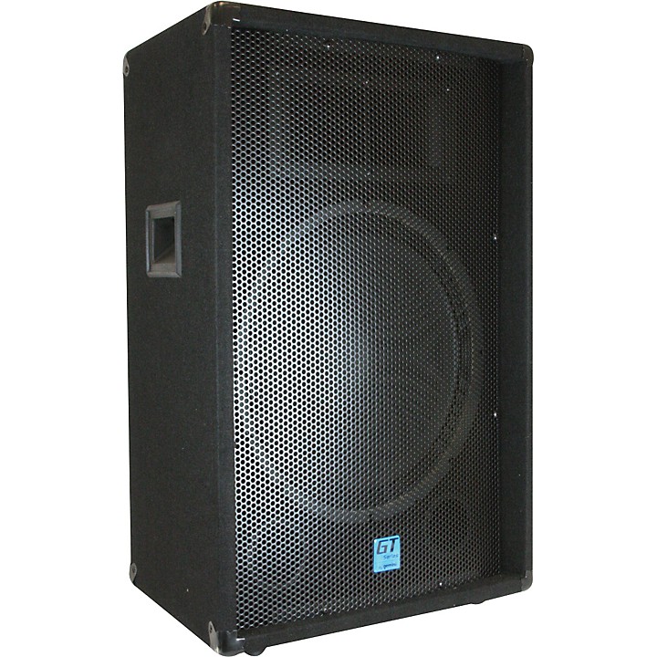 The Music / The People UK盤 12インチ People Ep : The Music | HMV&BOOKS online - VJCP-61064