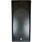 Open Box Gemini GT-3004 Dual 15" PA Speaker Level 2  190839005243