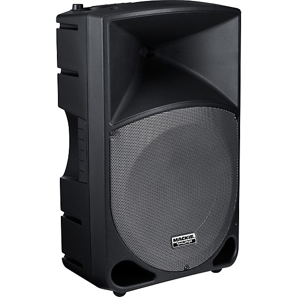【ジャンク品】 Mackie マッキー Thump15 (TH-15A) 582959000000000-00-600x600.jpg