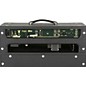Bogner Shiva 80W 1x12 and Reverb Tube Guitar Combo Amp with EL34s Black