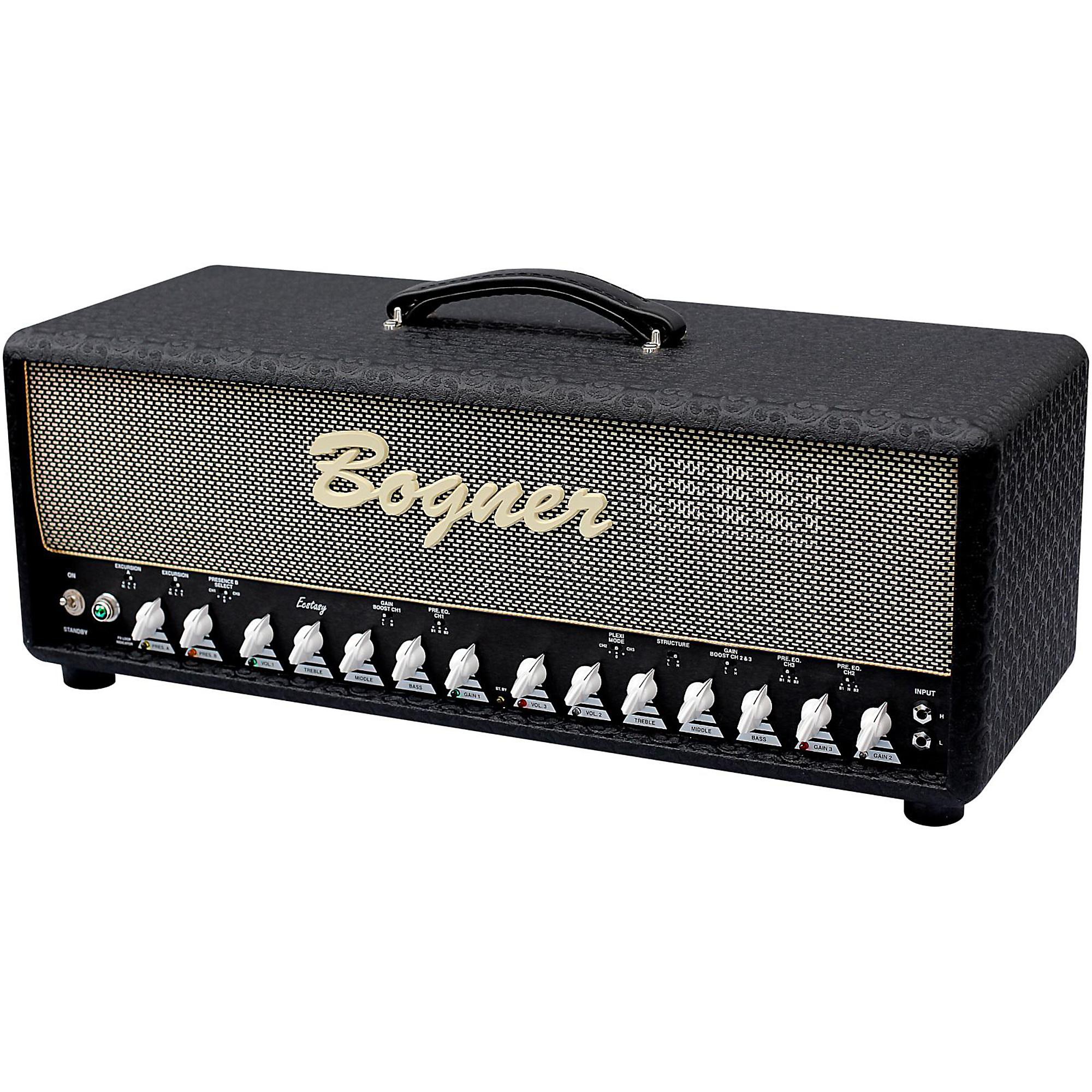 ギター Bogner Ecstasy 582961000001000-02-2000x2000.jpg